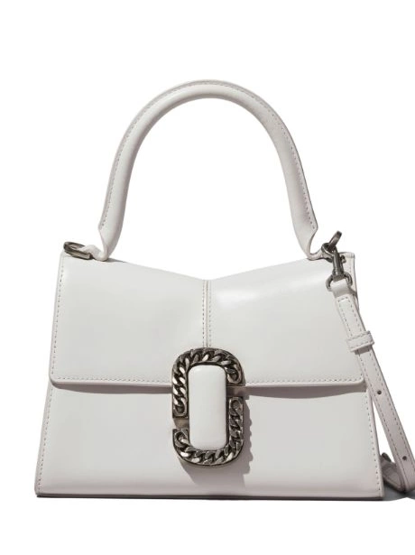 Cheap The Jacobs Marc bag Women St. Marc top-handle 0707